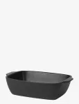 Broste Copenhagen - Vig - Ahjuvormid - 25.5X16.7X6.5CM