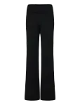 Ella&il - Mubi Merino Pants - Sirge s&auml;&auml;rega - M