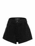 Diesel - Pgingher Shorts - L&uuml;hikesed p&uuml;ksid - 164