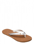 Roxy - Jyll Iii - Flat - 42