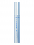 LUMENE - Blueberry Sensitive Volume Mascara, Black - Ripsmetu&scaron;id - 14 ml