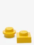 LEGO STORAGE - Lego Magnet Set - Sisustustarvikud ja detailid - 5X 5X 47CM
