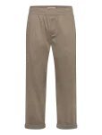 Revolution - Casual Trousers - Vabaaja - XXL