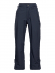 Abacus - Jr Links Rain Trousers - P&uuml;ksid - 170
