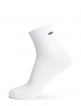 Abacus - Dove Sock 3-Pack - Spordisokid - L