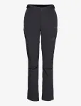 Craft - Adv Explore Tech Pants W - Sport Pants - L