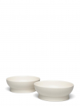 Serax - Bowl Ra Set/2 - Hommikus&ouml;&ouml;gikausid - ONE SIZE