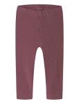Name It - Nbnkab Legging Noos - Retuusid - 50