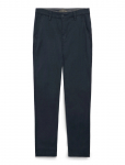 Levi's&reg; - Xx Chino Slim Ii Baltic Navy S - Kehasse hoidvad - 30 x 30
