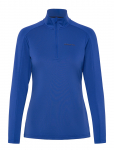 Craft - Gain Midlayer W - Fliisid ja vahekihid - XXL