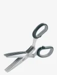 Gefu - Herb Scissors Cutare - K&auml;&auml;rid - ONE SIZE