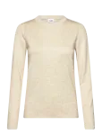 Saint Tropez - Milasz Pullover - Džemprid - XL