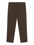 Matinique - Mabarton Pant - Vabaaja - S x 34
