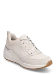 Skechers - Billion - Subtle Spots - Madala s&auml;&auml;rega tossud - 41
