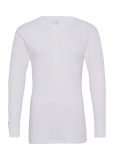 Rester&ouml;ds - Original Bedstefartr&oslash;je Gots - Pikkade varrukatega - XL