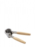 Kockums Jernverk - Nutcracker - Muud k&ouml;&ouml;gitarbed - L:19CM