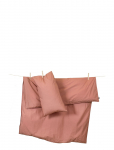 Himla - Hope Baby Duvet Cover And Pillowcase - Voodipesukomplektid - 100X130;35X55CM