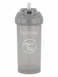 Twistshake - Twistshake Straw Cup - Nokaga tasssid - ONE SIZE