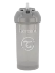 Twistshake - Twistshake Straw Cup - Nokaga tasssid - ONE SIZE