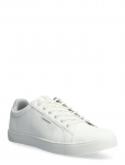 Jack & Jones - Jfwtrent Bright White 19 - Madala s&auml;&auml;rega tossud - 46
