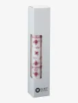 Kunstindustrien - Classic Candles - Gift Box W. 4 Pcs - Sammask&uuml;&uuml;nlad - ONE SIZE