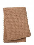 LINUM - Drottningholm Throw - Tekid ja pleedid - 130X170CM