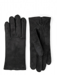 Hestra - Helen Dark Olive - Kindad - 152MM