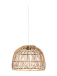 Globen Lighting - Lamp Shade Bali 35 - Lambivarjud - ONE SIZE
