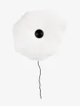 Globen Lighting - Ceiling Lamp/Wall Lamp Tropez 60 - Laelambid - ONE SIZE