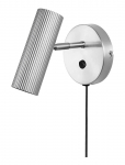 Globen Lighting - Wall Lamp Hubble - Seinalambid - H15