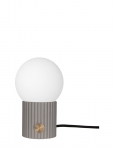 Globen Lighting - Table Lamp Hubble 15 - Laualambid - ONE SIZE