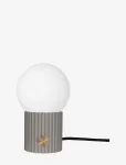 Globen Lighting - Table Lamp Hubble 15 - Laualambid - ONE SIZE