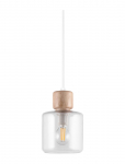 Globen Lighting - Pendant Dot 11 - Rippvalgustid - ONE SIZE