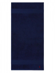 Ralph Lauren Home - Polo Player Handtowel - K&auml;ter&auml;tikud - 50X100CM