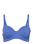 Freya - Jewel Cove Uw Sweetheart Bikini Top - Tugikaartega bikiinitopid - F x 75