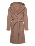En Fant - Bathrobe - Hommikumantlid - 134\140