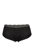 Femilet - Basic Lace Hipster - Hipsterid ja bokserid - 44