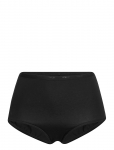 Femilet - Basic Cotton High Waist Brief - Hipsterid ja bokserid - 42