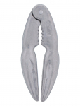 Jean Dubost - Skaldyrskn&aelig;kker - Mereandide s&ouml;&ouml;giriistade komplektid - L:18.2CM
