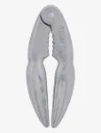 Jean Dubost - Crab Cracker Alu - Mereandide s&ouml;&ouml;giriistade komplektid - L:18.2CM