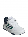 Adidas Sportswear - Tensaur Sport 2.0 Cf K - Madala s&auml;&auml;rega tossud - 30