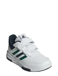 Adidas Sportswear - Tensaur Sport 2.0 Cf K - Madala s&auml;&auml;rega tossud - 30