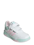 Adidas Sportswear - Tensaur Sport 2.0 Cf K - Madala s&auml;&auml;rega tossud - 31