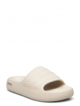 Adidas Originals - Adilette Ayoon W - Basseinipl&auml;tud - 42