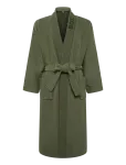 BOSS - Waffle Kimono - Hommikumantlid - L