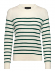 Helly Hansen - W Molene Wool Sweater - Spordikudumid - XL