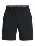 Under Armour - Ua Vanish Woven 6In Shorts - Spordi l&uuml;hikesed p&uuml;ksid - XL