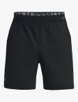 Under Armour - Ua Vanish Woven 6In Shorts - Spordi l&uuml;hikesed p&uuml;ksid - XL