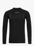 Craft - Active Extreme X Cn Ls M - Aluskihi topid - XXL