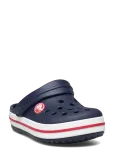 Crocs - Crocband Clog T - Kotad - 20/21